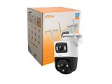 IMOU Cruiser Dual / 10Mp