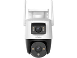 IMOU Cruiser Dual / 10Mp