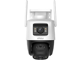 IMOU Cruiser Dual / 10Mp