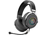 Bloody Gaming Headset G535 Silver