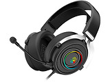 Bloody Gaming Headset G535 Silver