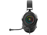 Bloody Gaming Headset G535 Silver