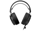 Bloody Gaming Headset G535 Silver