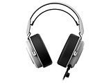 Bloody Gaming Headset G535 White