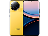 Xiaomi POCO F7 Ultra 5G / 6.67 AMOLED / Snapdragon 8 Elite / 12GB / 256GB / 5300mah Yellow