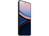 Xiaomi POCO F7 Ultra 5G / 6.67 AMOLED / Snapdragon 8 Elite / 12GB / 256GB / 5300mah Yellow