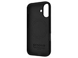Proove Spectrum with MagSafe for Apple iPhone 17 Black