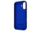 Proove Spectrum with MagSafe for Apple iPhone 17 Blue
