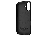 Proove Spectrum with MagSafe for Apple iPhone 17 Grey
