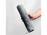 Xiaomi Roller Brush for Truclean W20 Wet Dry Grey