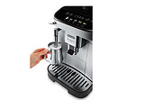 Delonghi ECAM 292.33.SB Magnifica Evo