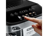 Delonghi ECAM 292.33.SB Magnifica Evo