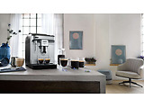 Delonghi ECAM 292.33.SB Magnifica Evo