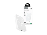 Hoco J109 Easy PD20W magnetic fast charging 5000mAh
