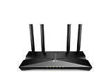 TP-LINK XX231v