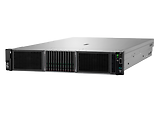 HPE ProLiant DL380 Gen11 / Xeon Gold 6526Y / 128GB DDR5 / 2x 1000W PS / P77241-425