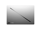 ASUS ROG Zephyrus G14 GA403WR / 14 OLED 3K 120Hz / Ryzen AI 9 HX 370 / 32GB LPDDR5X / 1TB SSD / GeForce RTX 5070 Ti 12GB White