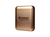 Transcend Portable ESD420 / 4.0TB