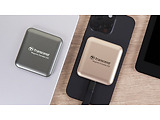 Transcend Portable ESD420 / 1.0TB