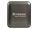 Transcend Portable SSD ESD420 / 4.0TB
