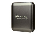 Transcend Portable SSD ESD420 / 4.0TB