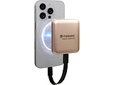 Transcend Portable ESD420 / 4.0TB