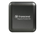 Transcend Portable SSD ESD420 / 2.0TB