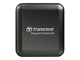 Transcend Portable ESD420 / 1.0TB