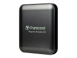 Transcend Portable ESD420 / 1.0TB