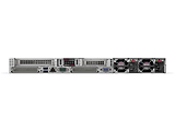 HPE ProLiant DL360 Gen11 / Xeon Gold 5515+ / 2x 32GB DDR5 / 2x 480GB SSD / 2x 1000W PS / P81783-425