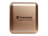 Transcend Portable ESD420 / 4.0TB