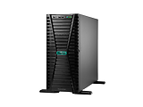 HPE ProLiant ML110 Gen11 / Xeon Silver 4514Y / 2x 32GB DDR5 / 2x 480GB SSD / 2x 1000W PS / P83112-425