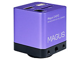 MAGUS CHD10