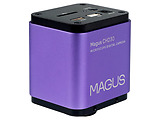MAGUS CHD30