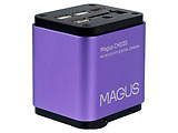 MAGUS CHD20