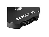 MAGUS PH1