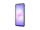 Samsung Galaxy A07 / 6.7 PLS  / Helio G99 / 4GB / 128GB / 5000mAh Green