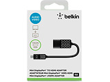 Belkin Mini DisplayPort - HDMI