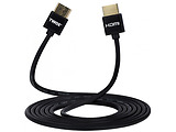 2E 2EW-1119-2m / HDMI to HDMI / 2m
