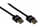 2E 2EW-1119-2m / HDMI to HDMI / 2m