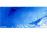 Varmilo Sea Melody Desk Mat XL / 900х400х3mm