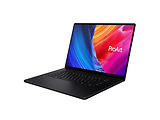 ASUS ProArt P16 H7606WP / 16 OLED 4K Touch / Ryzen AI 9 HX 370 / 32G LPDDR5X / 1TB SSD / GeForce RTX 5070 8GB Black
