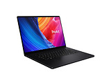 ASUS ProArt P16 H7606WP / 16 OLED 4K Touch / Ryzen AI 9 HX 370 / 32G LPDDR5X / 1TB SSD / GeForce RTX 5070 8GB Black