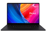 ASUS ProArt P16 H7606WP / 16 OLED 4K Touch / Ryzen AI 9 HX 370 / 32G LPDDR5X / 1TB SSD / GeForce RTX 5070 8GB