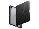 Uniq Tablet Case for iPad Air 13 2024