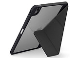 Uniq Tablet Case for iPad Air 13 2024