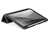 Uniq Tablet Case for iPad Air 13 2024
