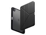 Uniq Tablet Case for iPad Pro 13 2024