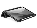 Uniq Tablet Case for iPad Pro 13 2024