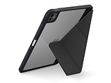 Uniq Tablet Case for iPad Pro 13 2024